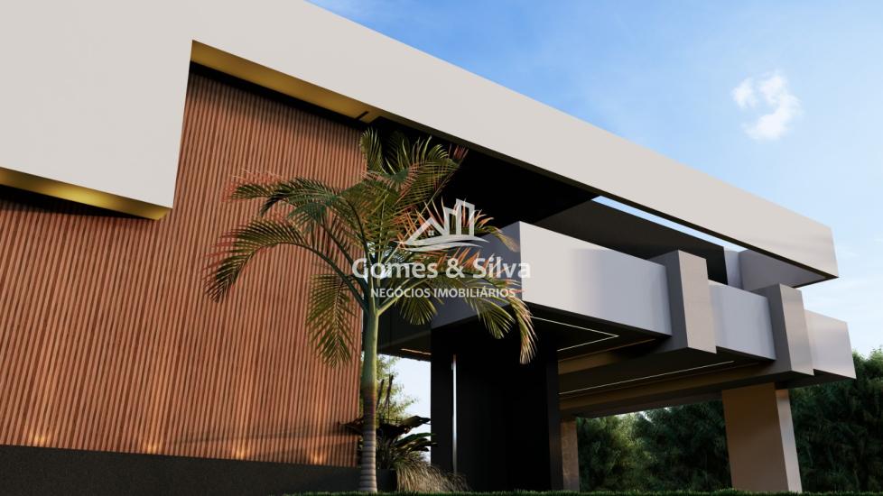 casa-em-condominio-venda-condominio-gran-royalle-igarape-1122609