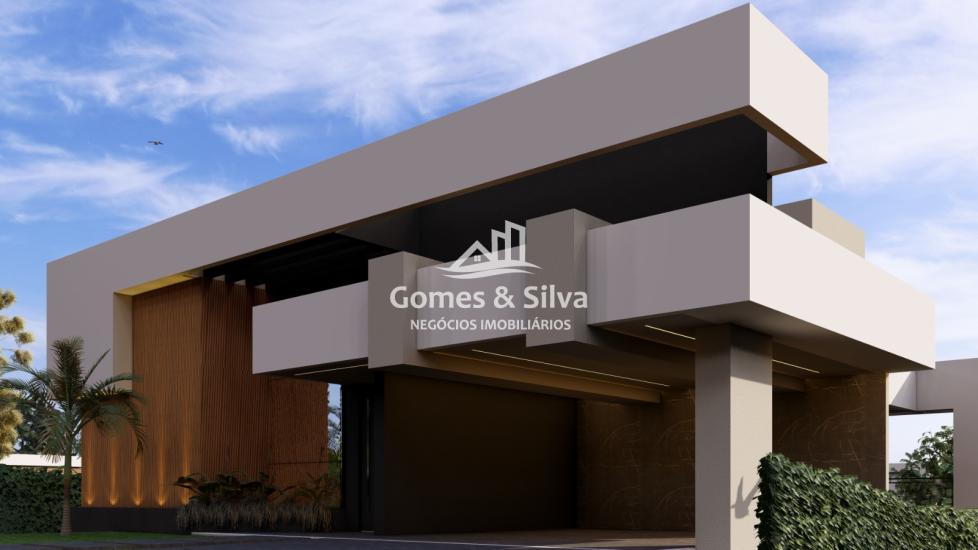 casa-em-condominio-venda-condominio-gran-royalle-igarape-1122610