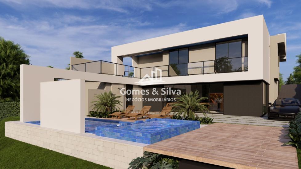casa-em-condominio-venda-condominio-gran-royalle-igarape-1122611