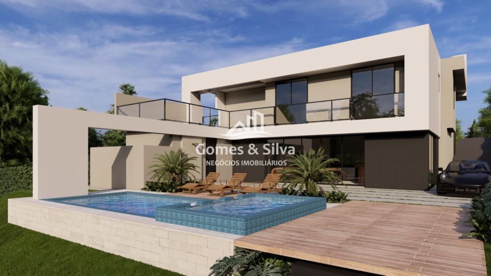 casa-em-condominio-venda-condominio-gran-royalle-igarape-1122612