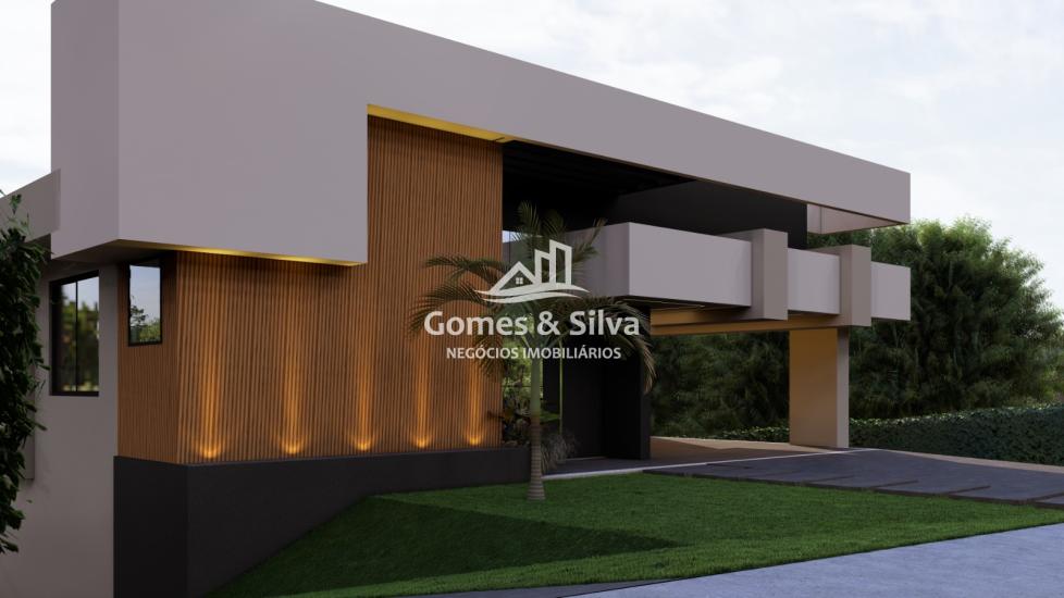 casa-em-condominio-venda-condominio-gran-royalle-igarape-1122614