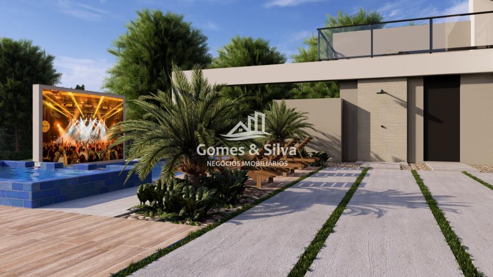 casa-em-condominio-venda-condominio-gran-royalle-igarape-1122615