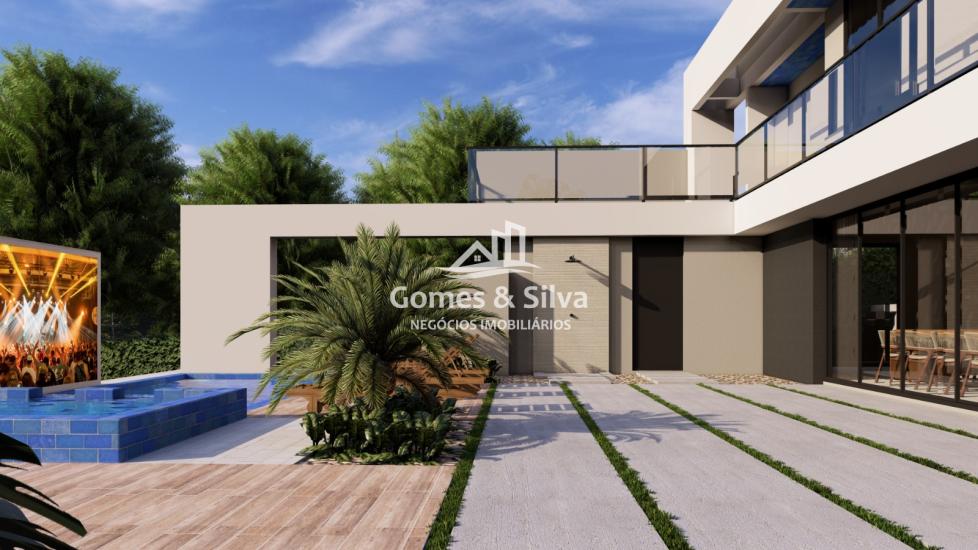 casa-em-condominio-venda-condominio-gran-royalle-igarape-1122616