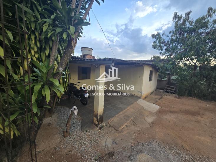 casa-venda-bairro-ouro-velho-igarape-1122636