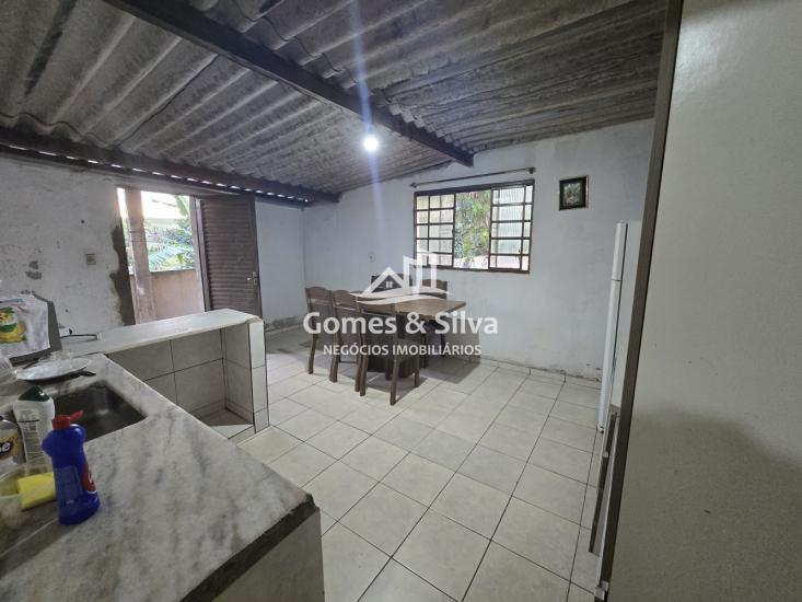 casa-venda-bairro-ouro-velho-igarape-1122646