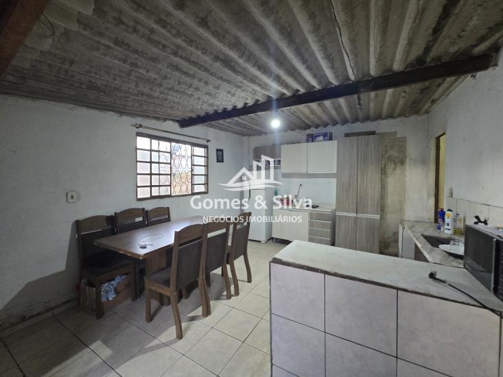 casa-venda-bairro-ouro-velho-igarape-1122647