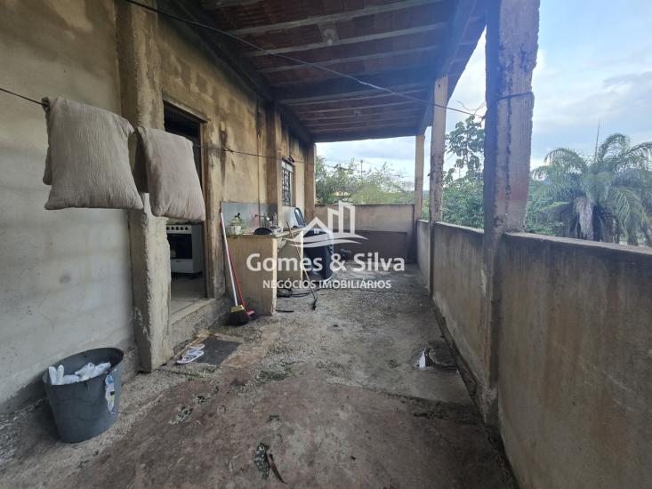 casa-venda-bairro-ouro-velho-igarape-1122648