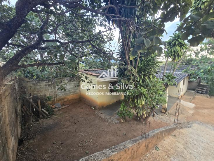 casa-venda-bairro-ouro-velho-igarape-1122649