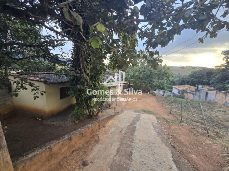 casa-venda-bairro-ouro-velho-igarape-1122650