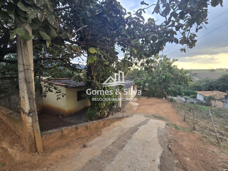 casa-venda-bairro-ouro-velho-igarape-1122651