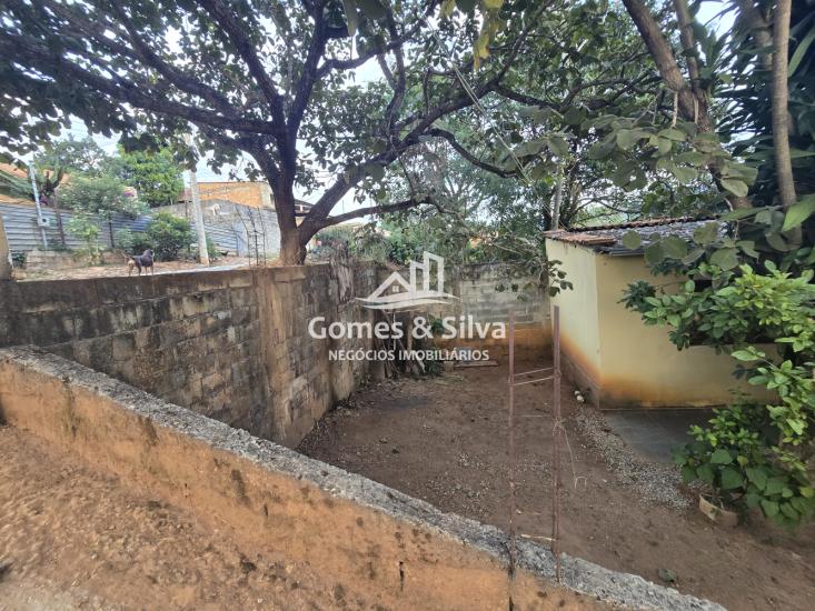 casa-venda-bairro-ouro-velho-igarape-1122652