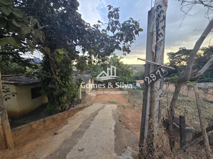 casa-venda-bairro-ouro-velho-igarape-1122653