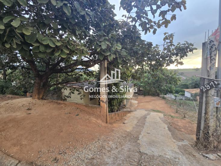 casa-venda-bairro-ouro-velho-igarape-1122654