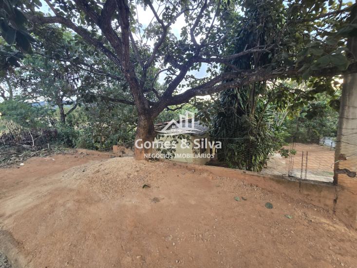 casa-venda-bairro-ouro-velho-igarape-1122655