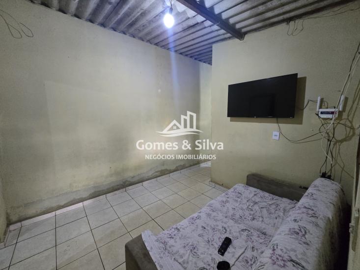 casa-venda-bairro-ouro-velho-igarape-1122639