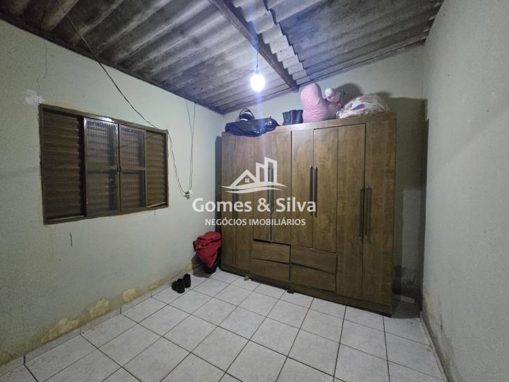 casa-venda-bairro-ouro-velho-igarape-1122640