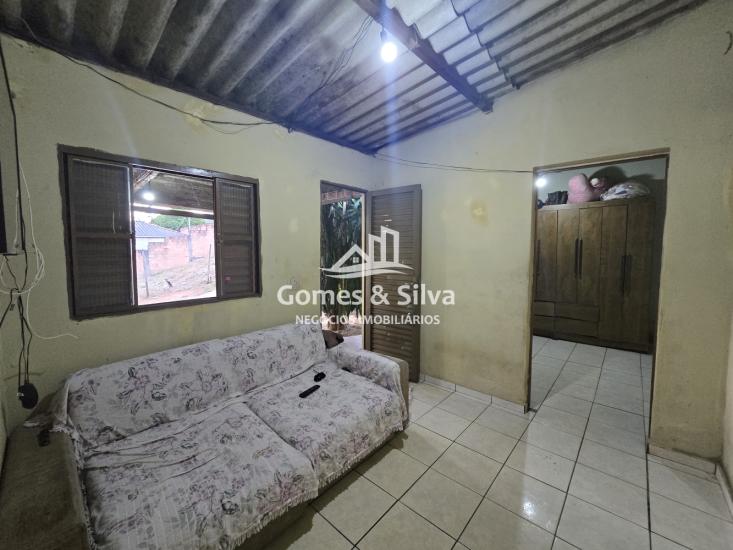 casa-venda-bairro-ouro-velho-igarape-1122641