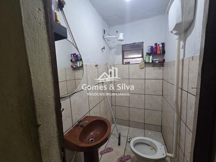 casa-venda-bairro-ouro-velho-igarape-1122642