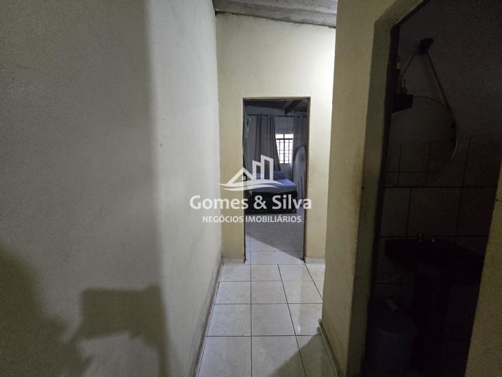 casa-venda-bairro-ouro-velho-igarape-1122643