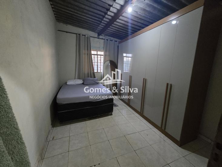 casa-venda-bairro-ouro-velho-igarape-1122644