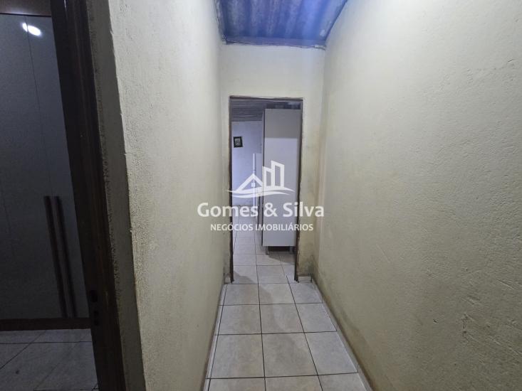 casa-venda-bairro-ouro-velho-igarape-1122645