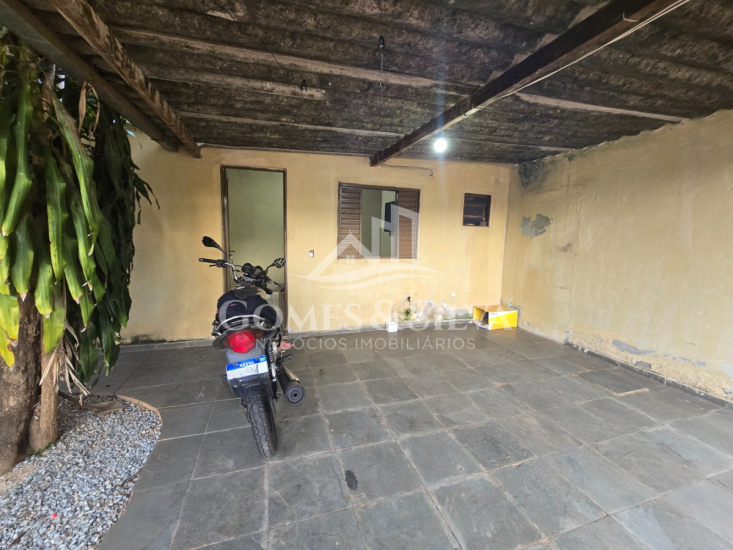 casa-venda-bairro-ouro-velho-igarape-1122656
