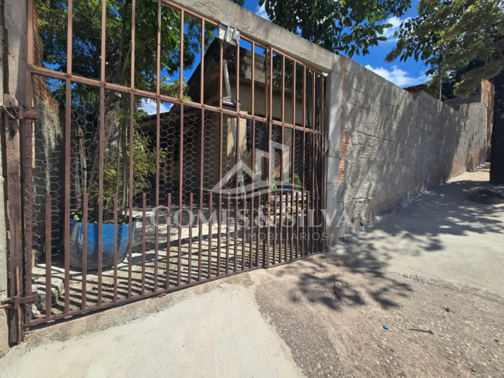 casa-venda-bairro-pedra-branca-sao-joaquim-de-bicas-1122657