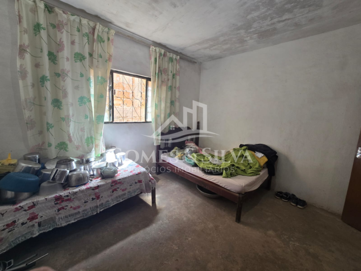 casa-venda-bairro-pedra-branca-sao-joaquim-de-bicas-1122667