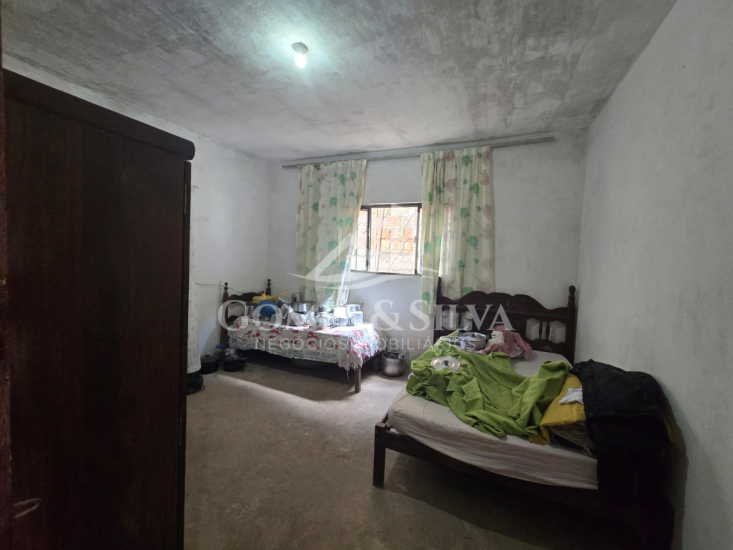 casa-venda-bairro-pedra-branca-sao-joaquim-de-bicas-1122668