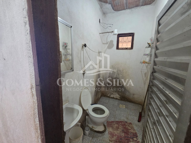 casa-venda-bairro-pedra-branca-sao-joaquim-de-bicas-1122669