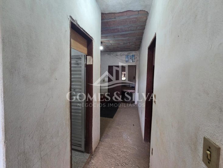 casa-venda-bairro-pedra-branca-sao-joaquim-de-bicas-1122670