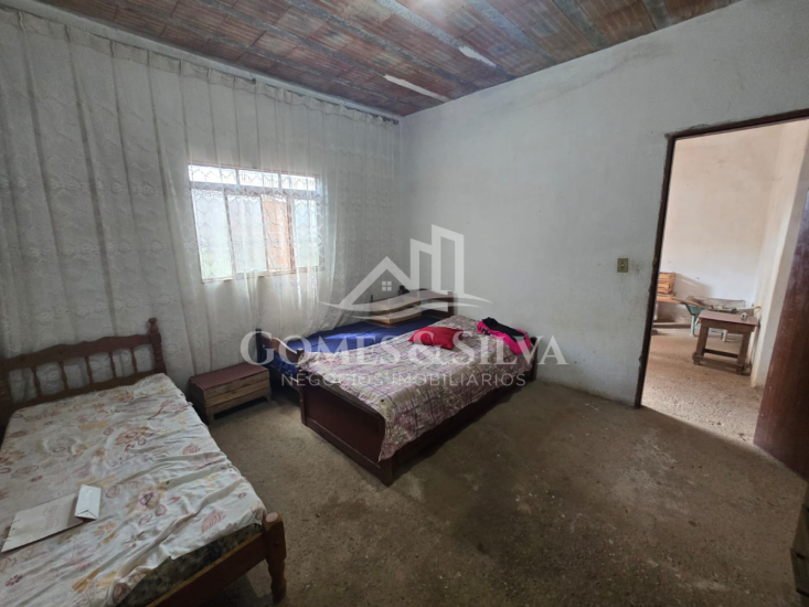 casa-venda-bairro-pedra-branca-sao-joaquim-de-bicas-1122671