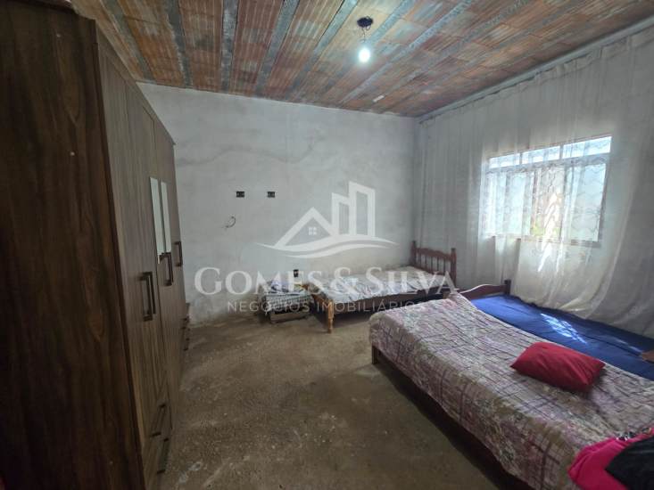 casa-venda-bairro-pedra-branca-sao-joaquim-de-bicas-1122672