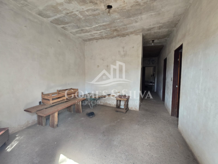 casa-venda-bairro-pedra-branca-sao-joaquim-de-bicas-1122673