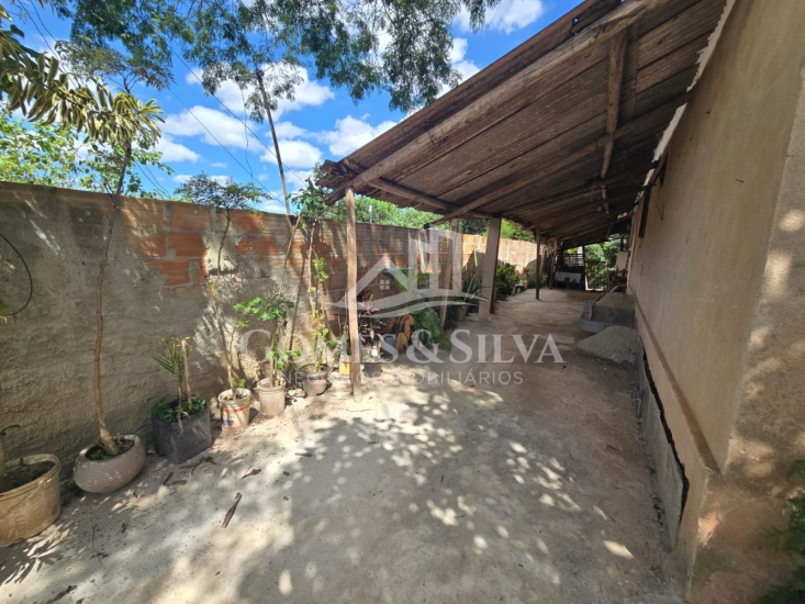 casa-venda-bairro-pedra-branca-sao-joaquim-de-bicas-1122674