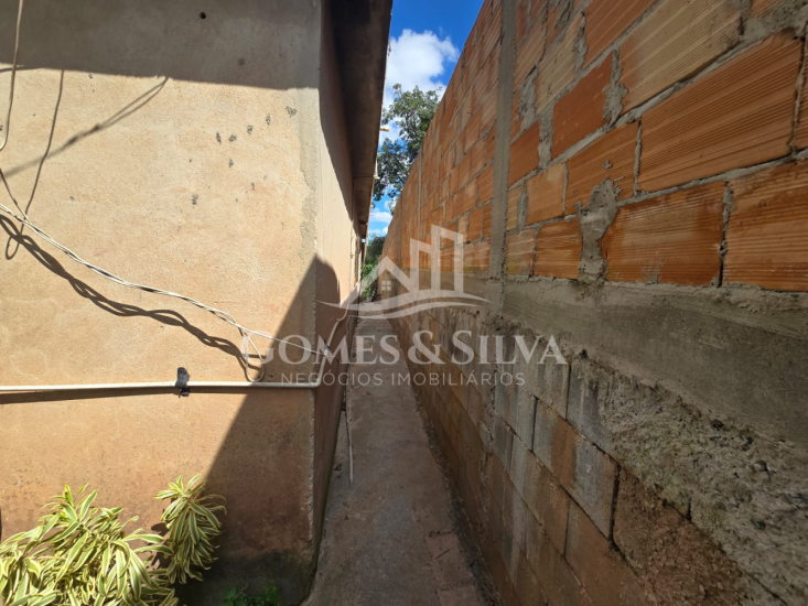 casa-venda-bairro-pedra-branca-sao-joaquim-de-bicas-1122675
