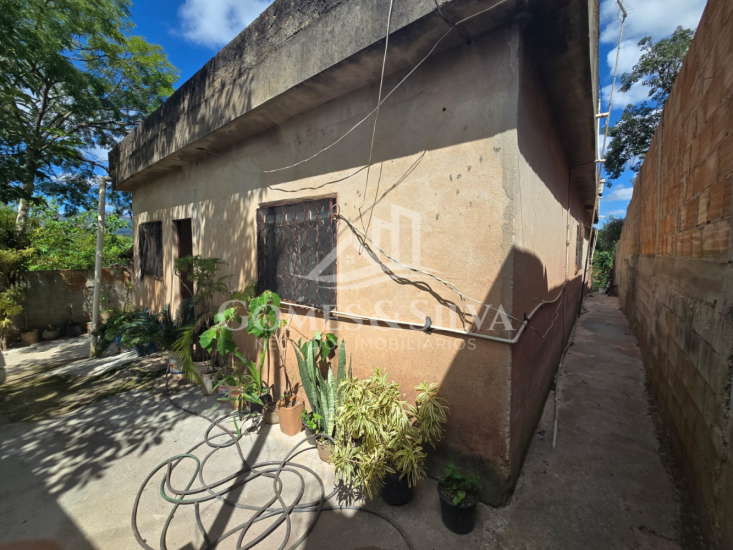 casa-venda-bairro-pedra-branca-sao-joaquim-de-bicas-1122676