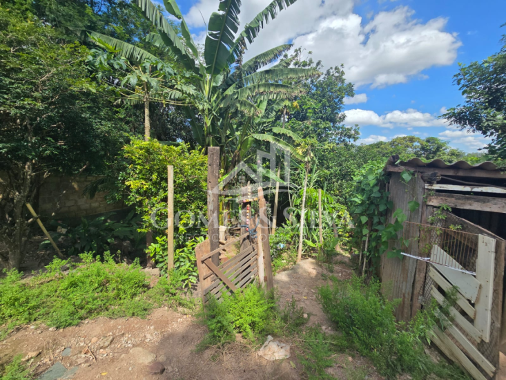 casa-venda-bairro-pedra-branca-sao-joaquim-de-bicas-1122659