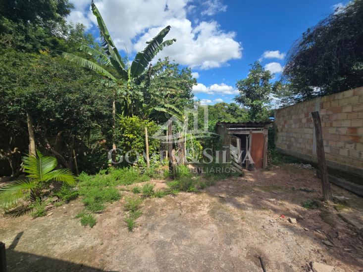 casa-venda-bairro-pedra-branca-sao-joaquim-de-bicas-1122660