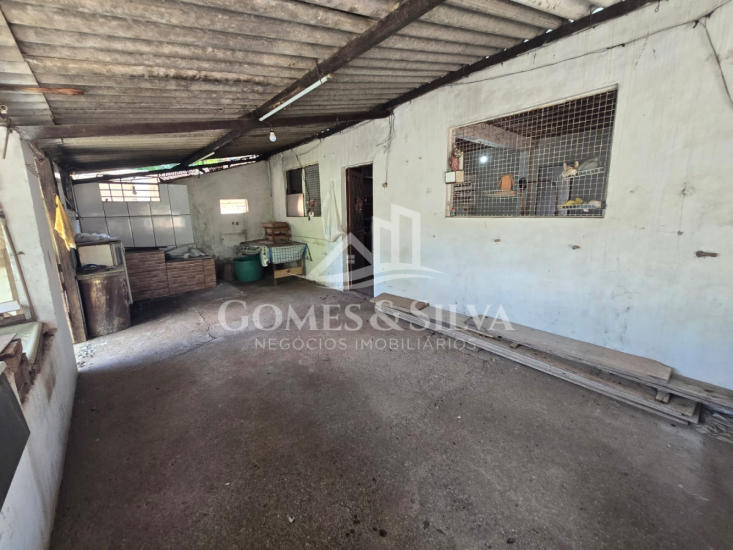 casa-venda-bairro-pedra-branca-sao-joaquim-de-bicas-1122661