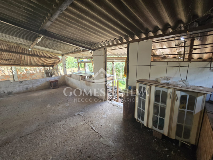 casa-venda-bairro-pedra-branca-sao-joaquim-de-bicas-1122662