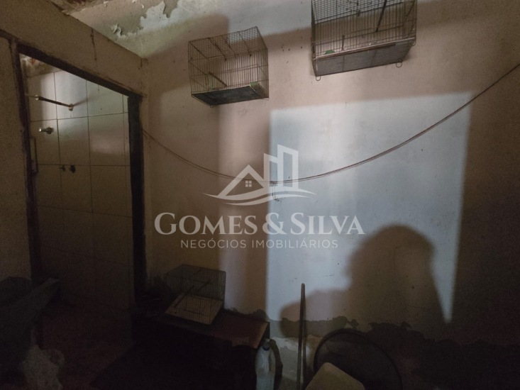 casa-venda-bairro-pedra-branca-sao-joaquim-de-bicas-1122663