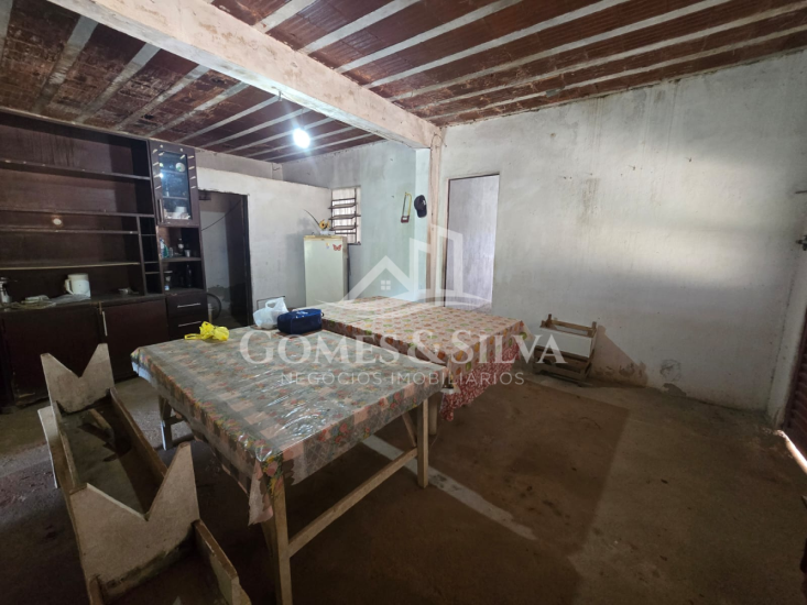 casa-venda-bairro-pedra-branca-sao-joaquim-de-bicas-1122664