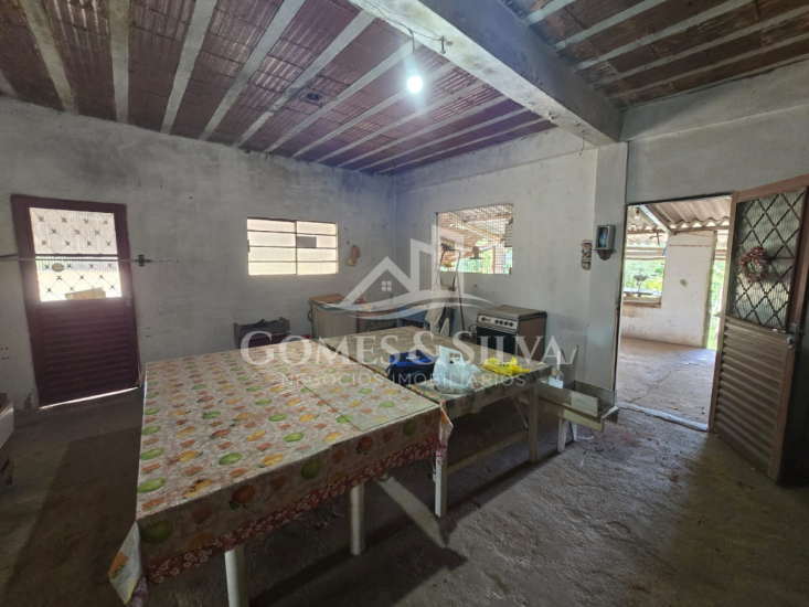 casa-venda-bairro-pedra-branca-sao-joaquim-de-bicas-1122665