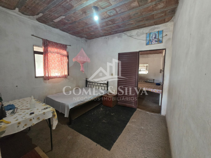 casa-venda-bairro-pedra-branca-sao-joaquim-de-bicas-1122666