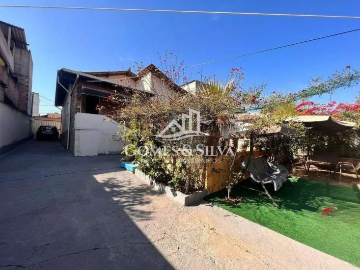 casa-venda-bairro-sao-tarcisio-mario-campos-1122711