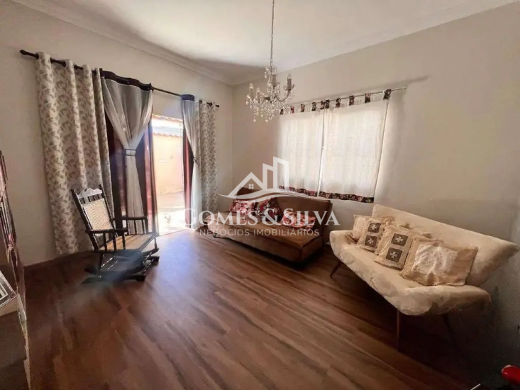 casa-venda-bairro-sao-tarcisio-mario-campos-1122717