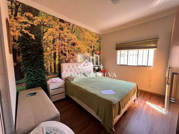 casa-venda-bairro-sao-tarcisio-mario-campos-1122718