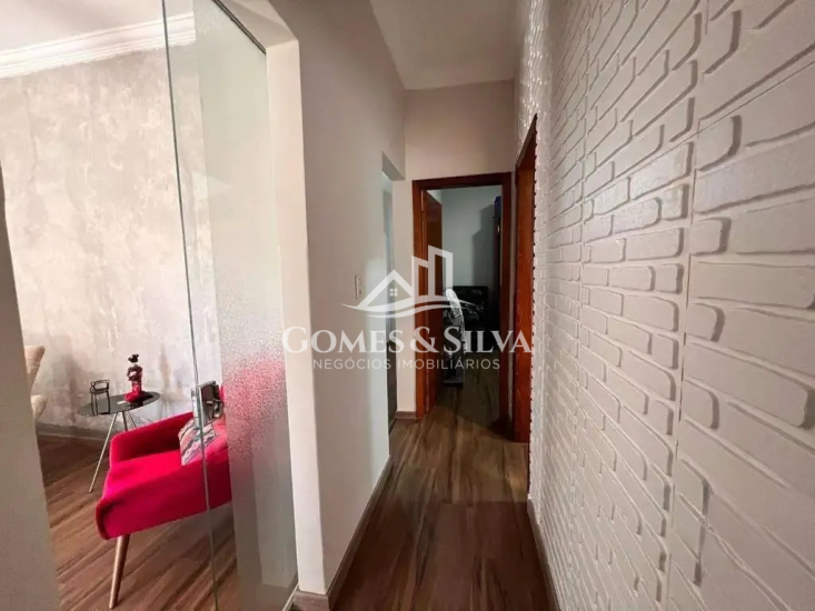 casa-venda-bairro-sao-tarcisio-mario-campos-1122719