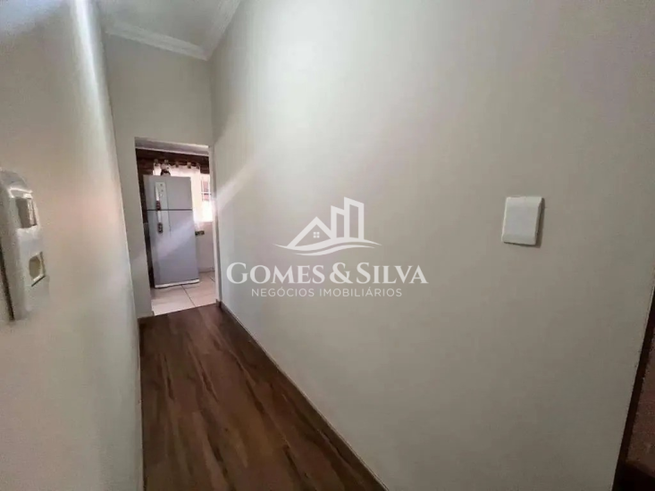 casa-venda-bairro-sao-tarcisio-mario-campos-1122720